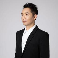 高少康