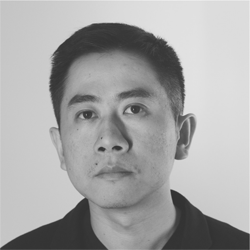 杜欽